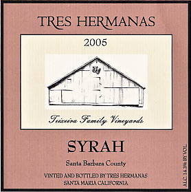 05/syrah