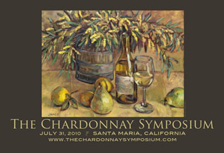 chardonnay
