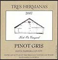 pinot gris