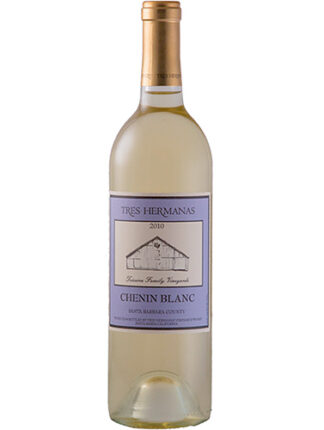 Chenin Blanc